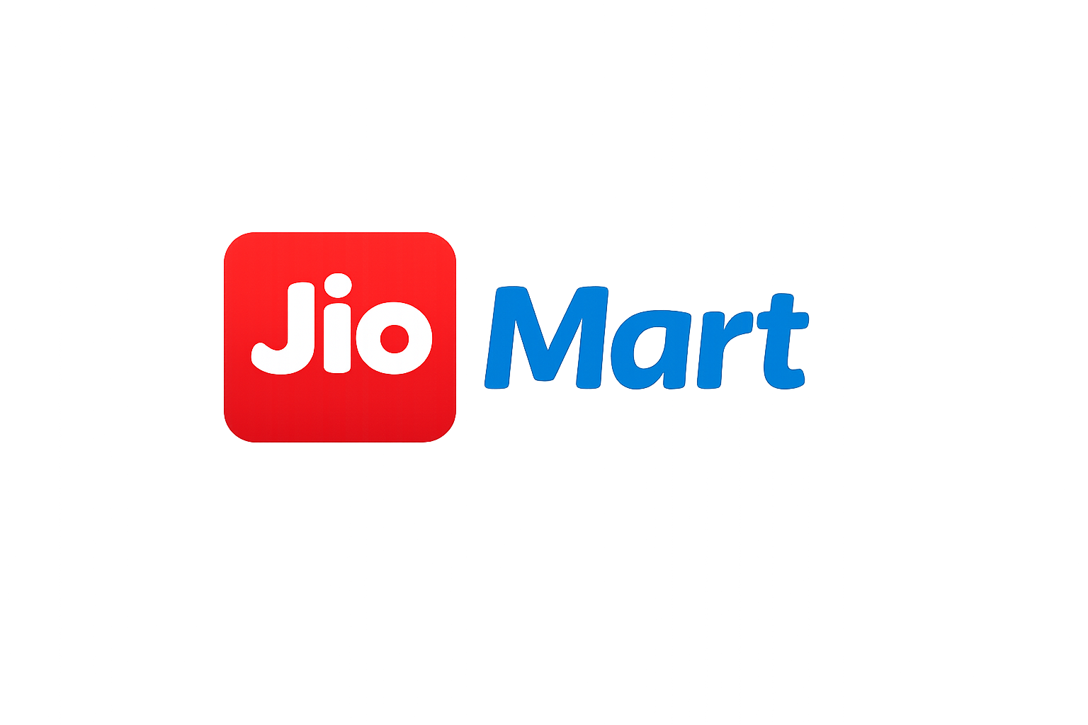 JioMart logo